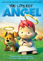 Watch The Littlest Angel Alluc