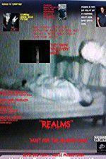 Watch Realms Hunt for the Shadow Man Alluc