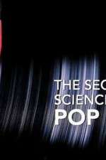 Watch The Secret Science of Pop Alluc