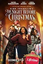 Watch The Night Before Christmas Alluc