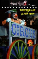 Watch Circus Alluc