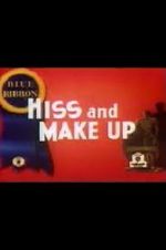 Watch Hiss and Make Up (Short 1943) Alluc