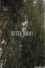 Watch After Jimmy Alluc