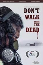 Watch Don\'t Walk Among the Dead Alluc