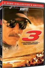 Watch 3 The Dale Earnhardt Story Alluc