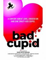 Watch Bad Cupid Alluc
