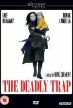 Watch The Deadly Trap Online Alluc