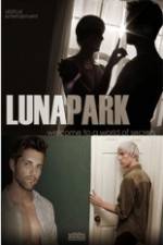 Watch Luna Park Alluc