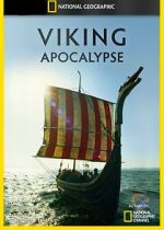 Watch Viking Apocalypse Alluc