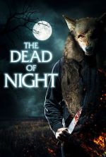 Watch The Dead of Night Alluc