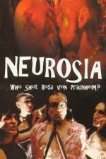Watch Neurosia - 50 Jahre pervers Alluc