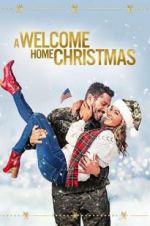 Watch A Welcome Home Christmas Alluc