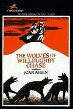 Watch The Wolves of Willoughby Chase Alluc