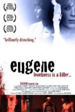 Watch Eugene Alluc