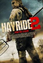Watch Hayride 2 Alluc