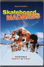Watch Skateboard Madness Alluc