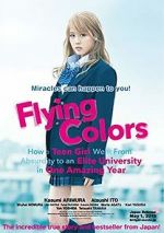 Watch Flying Colors Alluc