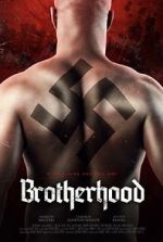 Watch The Brotherhood Alluc