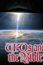 Watch UFOs What You Didn't Know - UFOs In The Bible Alluc
