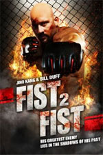 Watch Fist 2 Fist Alluc
