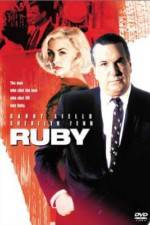 Watch Ruby Alluc