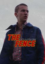 Watch The Fence (Short 2018) Alluc