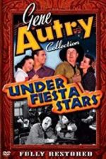 Watch Under Fiesta Stars Alluc