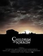 Watch Children of Sorrow Alluc
