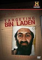 Watch Targeting Bin Laden Alluc