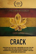 Watch Crack Alluc