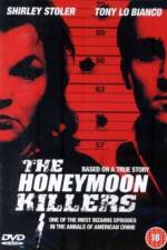 Watch The Honeymoon Killers Alluc