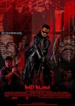 Watch Blade: Bad Blood Alluc