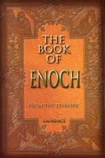 Watch The Book Of Enoch Alluc