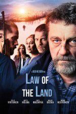 Watch Law of the Land Alluc