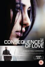 Watch The Consequences of Love Alluc