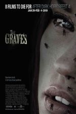 Watch The Graves Alluc