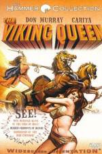Watch The Viking Queen Alluc