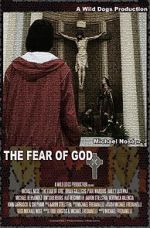 Watch The Fear of God Alluc