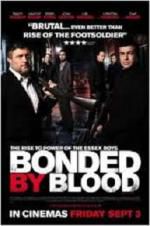Watch Bonded by Blood 2 Online Alluc