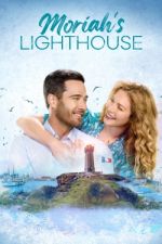 Watch Moriah's Lighthouse Alluc
