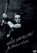 Watch Bruce Springsteen: In His Own Words Alluc