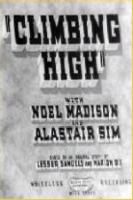 Watch Climbing High Alluc