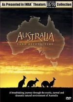 Watch Australia: Land Beyond Time (Short 2002) Alluc