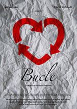 Watch Bucle Alluc