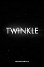 Watch Twinkle Alluc