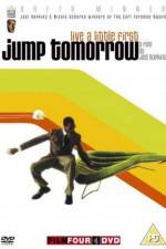 Watch Jump Tomorrow Alluc