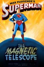 Watch The Magnetic Telescope (Short 1942) Alluc