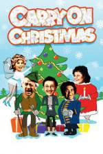 Watch Carry on Christmas Alluc