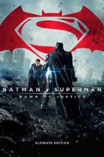Watch Batman v Superman: Dawn of Justice Ultimate Edition Alluc