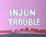 Watch Injun Trouble (Short 1969) Alluc